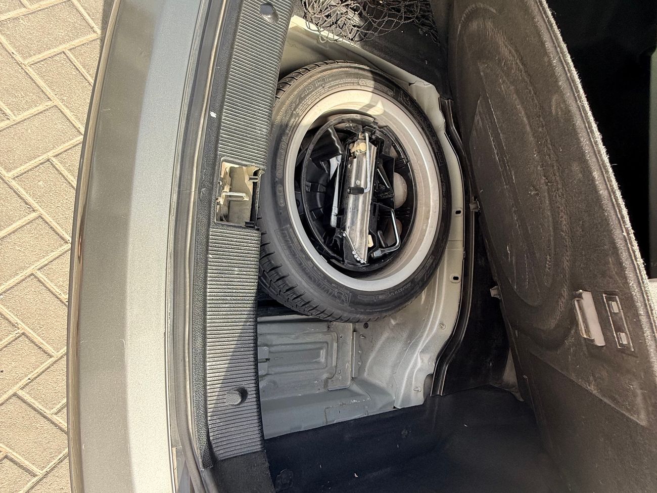 Mercedes-Benz C 300 Avantgarde 3.0L