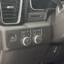 GMC Sierra GMC Sierra Denali 6.6L Duramax Diesel