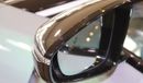 لوتس إيميا Emeya L+, Electric Vehicle A/T