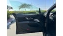 Mercedes-Benz EQS 580 RANGE 700KM - MY 2023 - EURO SPEC - BLK_BLK (LOCAL OFFER)  INCLUDING 5 YEARS GARGASH WARRANTY