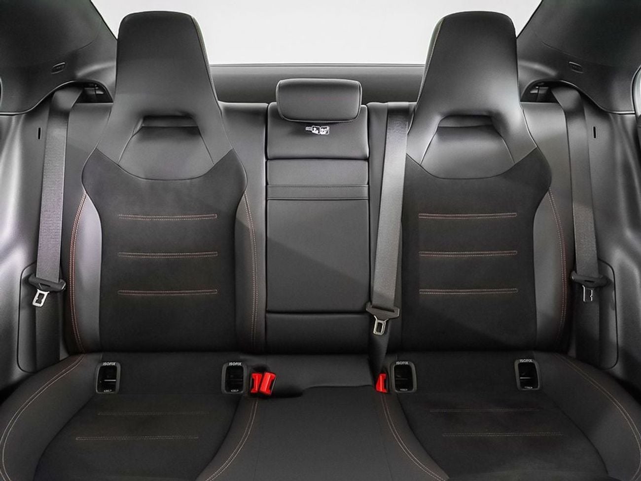 Mercedes-Benz CLA 200 2026 Mercedes Benz CLA200 / Brand New / 5 Year Mercedes Warranty