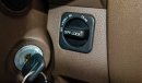 Toyota Land Cruiser Pick Up 4.2L 6 cylinder Diesel M/T - SINGLE CAB - 4WD - DIFF LOCK - Power locks - Power windows