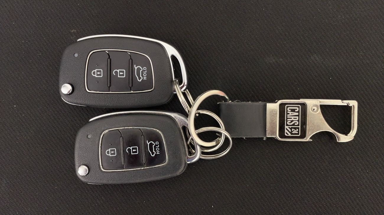 Hyundai Tucson GL 2 | Zero Down Payment | Home Test Drive