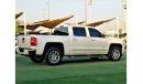 GMC Sierra 3500 HD Denali 3500 HD Denali 3500 HD Denali GMC Denali 2015 full option