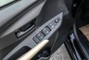 تويوتا يارس E LHD 1.5L PETROL STANDARD AT 2026MY (ONLY EXPORT)