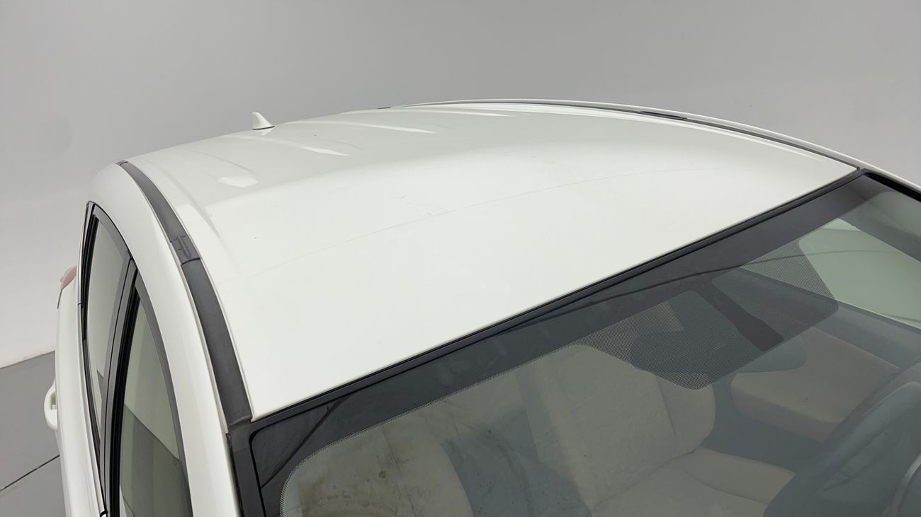 Toyota RAV4 EXR 2.5 | Zero Down Payment | Free Home Test Drive