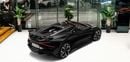 بوغاتي Mistral 8.0L W16 Quad-Turbocharged Engine