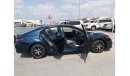 Toyota Camry SE SE SE - Full Option