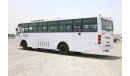 اشوك ليلاند فالكون 66 SEATER AC BUS