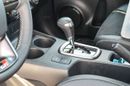 تويوتا هيلوكس GR Sport 4.0L TOYOTA HILUX GR RALLY 4.0L 4WD PETROL PICKUP 2025