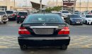 Lexus LS 430 بدون حادث