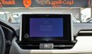 Toyota RAV4 Toyota Rav4 Adventure 2.5L 4X4 | Petrol | 2023 | For Export Only