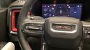 GMC Canyon 2.7 AT4X AUTO 4WD CREW CAB SB | Guaranteed Warranty | 0 Down Payment
