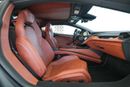 لامبورغيني ريفويلتو STANDARD