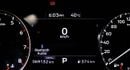 ميتسوبيشي آوتلاندر 2023 Mitsubishi Outlander GLS 2.4L (5 Seater) Gulf Spec, Excellent Condition