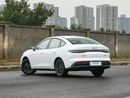 BYD Seal 05 STANDARD PHEV 128KM