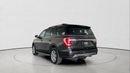Ford Expedition 3.5 XLT AUTO NAV LTHR | Guaranteed Warranty | 0 Down Payment