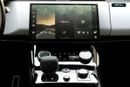Land Rover Range Rover Sport 7341 / 60 Months | 0% DP | P530 First Edition GCC Specs