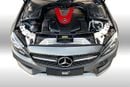 Mercedes-Benz C 43 AMG JANUARY SAVINGS | 0% Downpayment | 2,558 P/M | Warranty and Service Package Available