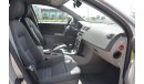 Volvo S40 Mid Range in Perfect Condition