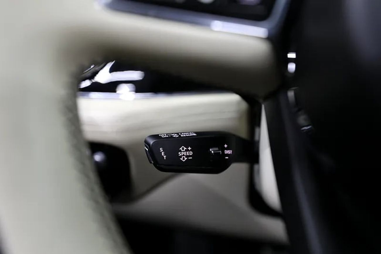 Bentley Bentayga Speed | W12 | 6.0L | 635HP | 3 Years Warranty | Ref#C037697