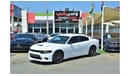 Dodge Charger R/T Road Track Big offers from   *WADI SHEE* 289 //RT Road Track