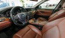 BMW 523i i