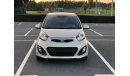 Kia Picanto EX Plus MODEL 2014 GCC CAR PERFECT CONDITION INSIDE AND OUTSIDE LOW MILEAGE