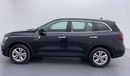Renault Koleos PE 2.5 | Zero Down Payment | Free Home Test Drive