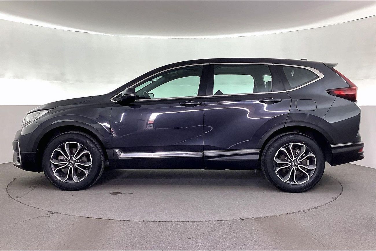 Honda CRV Touring | National Day Celebration | Guaranteed Warranty | 0 Down Payment