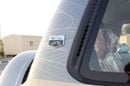 Nissan Patrol SUPER SAFARI 2024 GCC specs