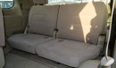 Toyota Land Cruiser GXR V8 Diesel 4.5L (beige and black interior available)