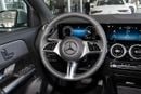 Mercedes-Benz GLA 200 MERCEDES BENZ GLA200 1.3L TURBO FULL OPTION MODEL 2025