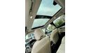 Infiniti QX50 From owner