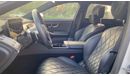 Mercedes-Benz S 580 4M Exclusive Like 0 km, Without Accident, Highi Options