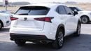 Lexus NX300 PREMIER