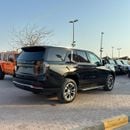 Chevrolet Tahoe LT 5.3L 4WD LT 3.0L 4WD