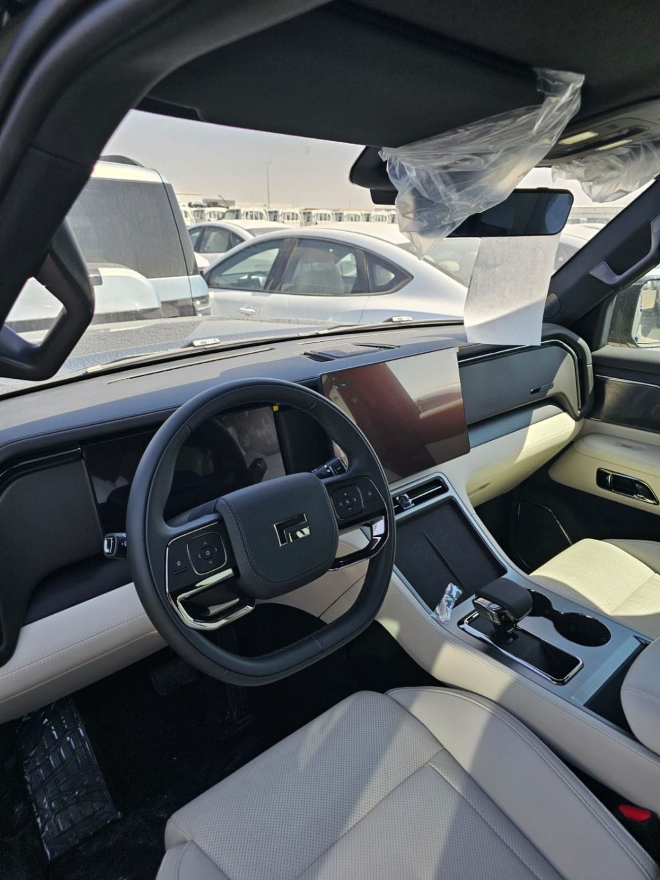 روكس 01 PRESTIGE VIP