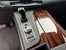 كاديلاك إسكالاد LUXURY GCC Specs - Excellent Condition