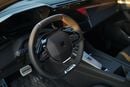 Peugeot 408 408 GT 1.6 TURBO FWD , GCC , 0Km