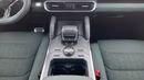 Jetour T2 LUXURY PLUS | Guaranteed Warranty | 0 Down Payment