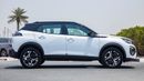 Peugeot 2008 GT 1.2L FWD | 2026 | For Local Registration +10%