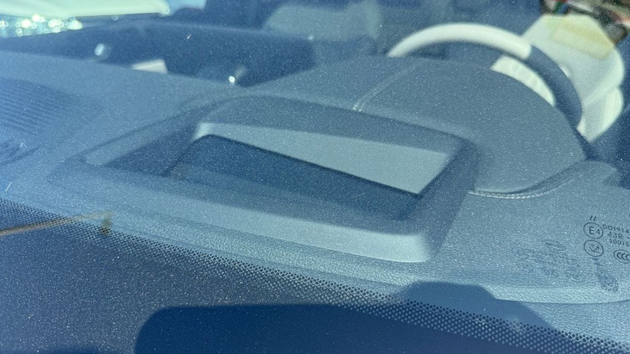 BYD Tang BYD TANG EV | 2025 | 0KM