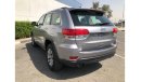 Jeep Grand Cherokee 1290/month FULL OPTION JEEP CHEROKEE LIMITED 3.6 V6 JUST ARRIVED!! NEW ARRIVAL UNLIMITED KM WARRANTY