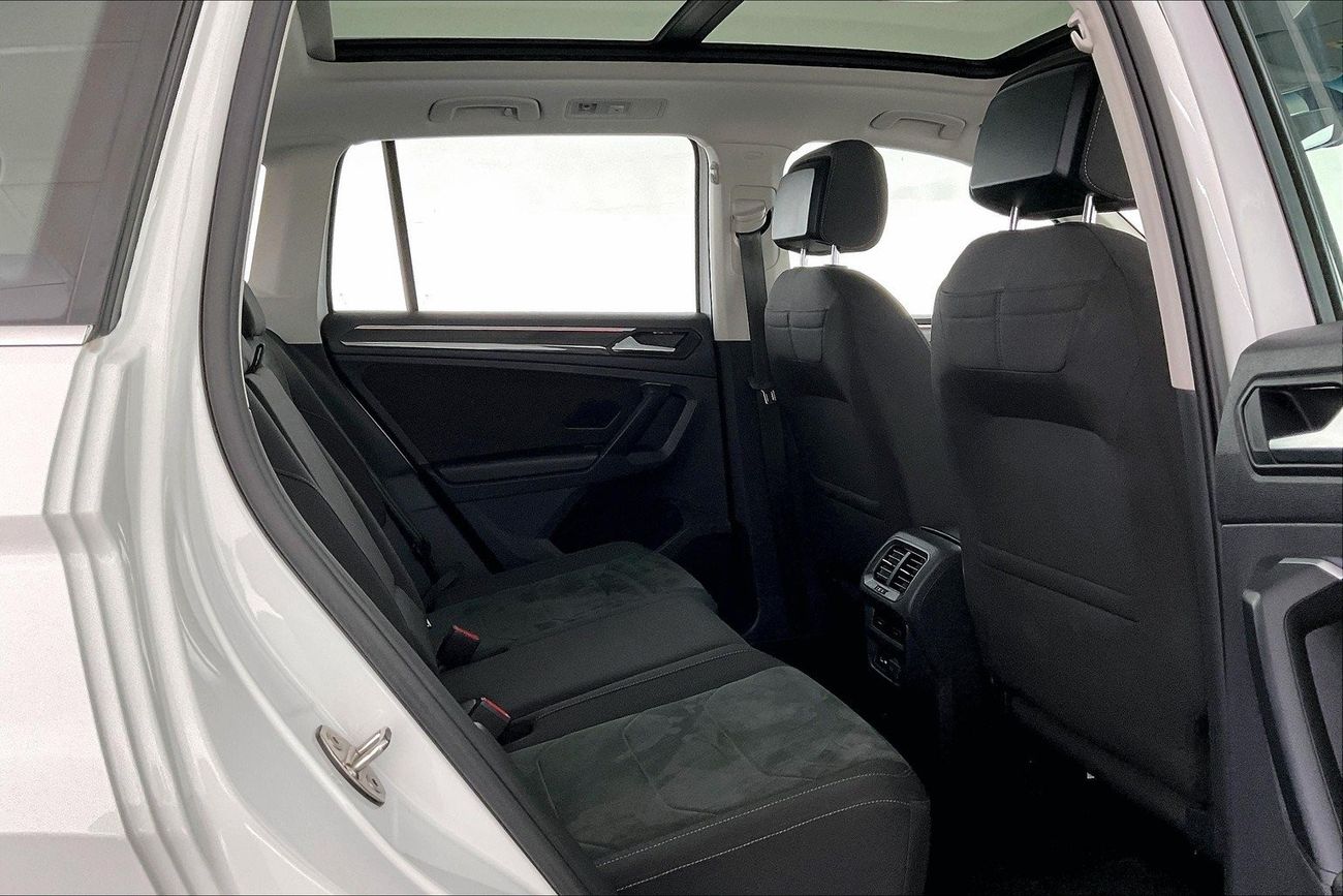 ميني كوبر إس Standard | ضمان مجاني لمدة عام | 0 دفعة أولى