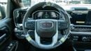 جي أم سي سييرا 1500 CREWCAB ELEVATION | 2026 | GCC | For Local Registration +10%