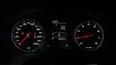 أم جي RX5 2023 STD | AED 644/Month | 0 DP | 30 Day Return | Warranty