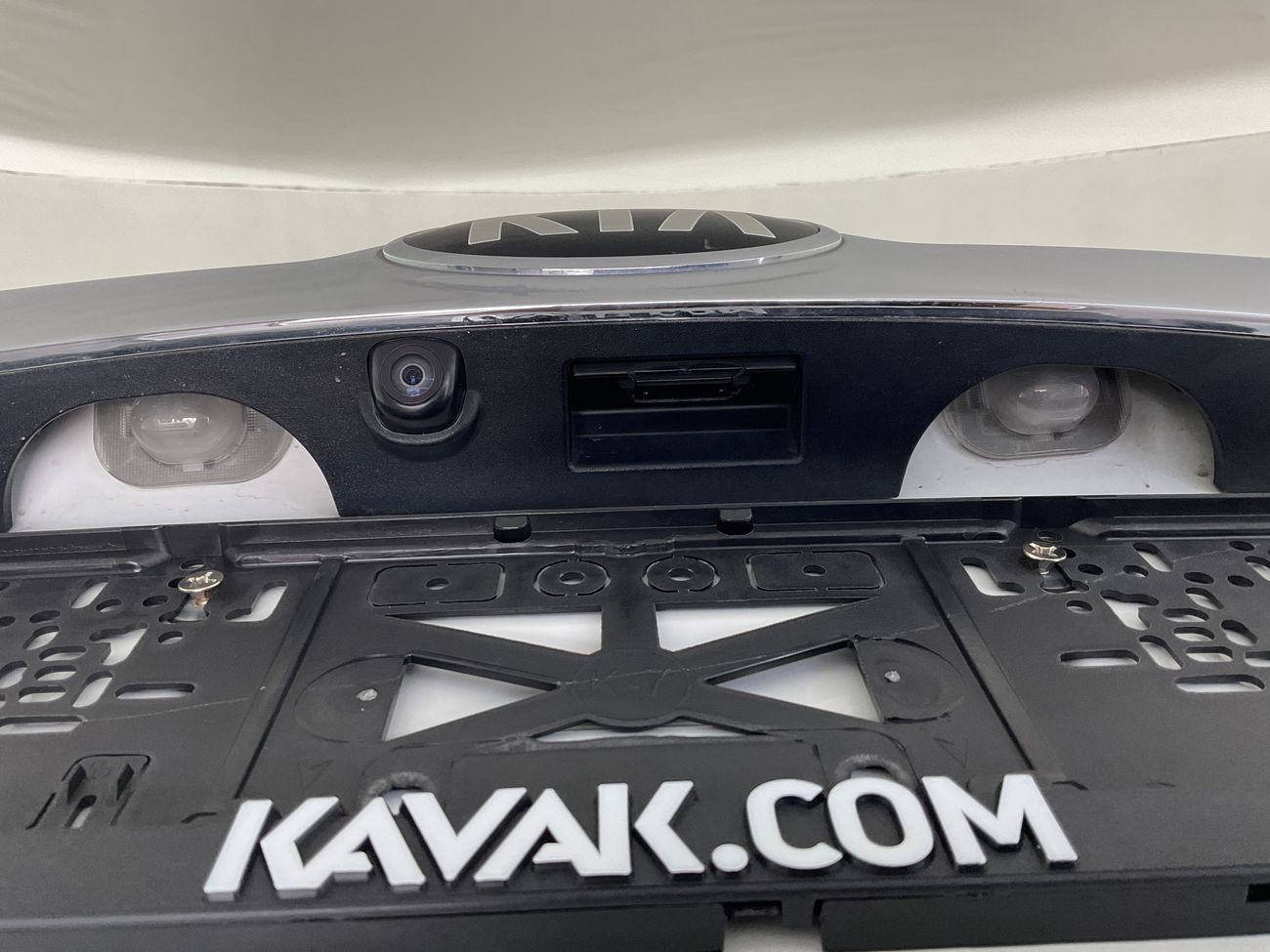 Kia Seltos SX (GT Line) | Guaranteed Warranty | 0 Down Payment