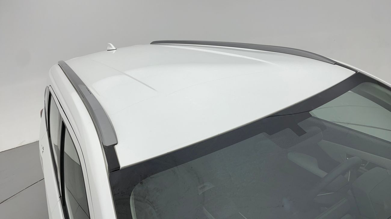 Toyota Veloz GX 1.5 | Zero Down Payment | Free Home Test Drive