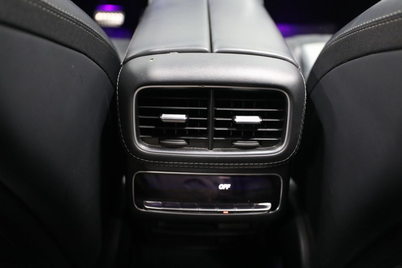 Mercedes-Benz GLE 53 AMG AMG 4MATIC+ GLE 53 Coupe | 429 Hp 3.0L AMG | 2 Years Warranty | AED 4,550 monthly with 0% Downpaymen